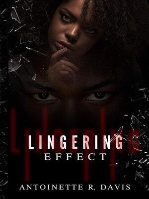 cover image of Lingering Effect